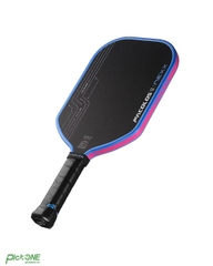 Vợt Pickleball Facolos Nexx 16mm