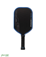 Vợt Pickleball Facolos Nexx 16mm