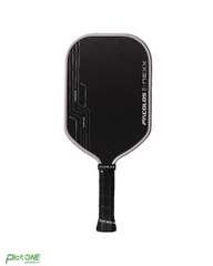 Vợt Pickleball Facolos Nexx 16mm