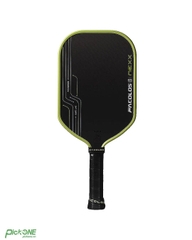 Vợt Pickleball Facolos Nexx 16mm