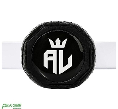 Vợt Pickleball Franklin C45 Anna Leigh Waters 16mm
