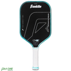 Vợt Pickleball Franklin C45 Hayden Patriquin 14mm