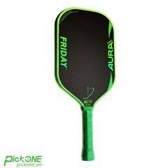 Vợt pickleball Friday Aura Pro