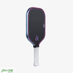 Vợt Pickleball Kamito Alpha-X Her Power 16mm
