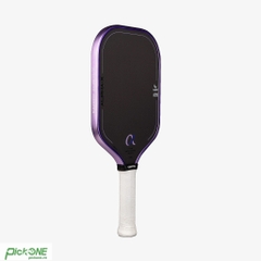 Vợt Pickleball Kamito Alpha-X Her Power 16mm