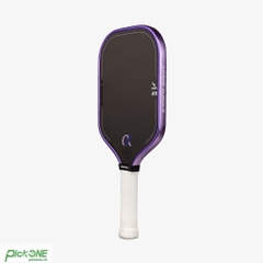 Vợt Pickleball Kamito Alpha-X Her Power 16mm