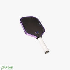 Vợt Pickleball Kamito Alpha-X Her Power 16mm