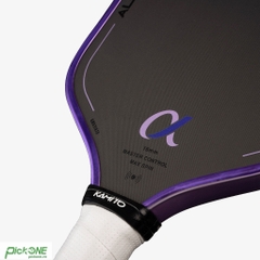 Vợt Pickleball Kamito Alpha-X Her Power 16mm