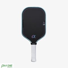 Vợt Pickleball Kamito Alpha-X Her Power 16mm