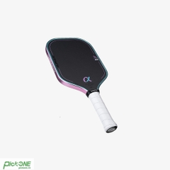 Vợt Pickleball Kamito Alpha-X Her Power 16mm