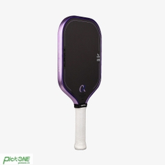 Vợt Pickleball Kamito Alpha-X Her Power 16mm