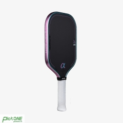 Vợt Pickleball Kamito Alpha-X Her Power 16mm