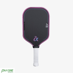 Vợt Pickleball Kamito Alpha-X Her Power 16mm