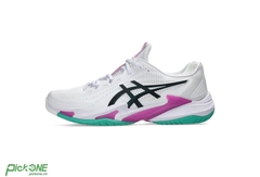 Giày Pickleball ASICS COURT FF 3