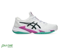 Giày Pickleball ASICS COURT FF 3