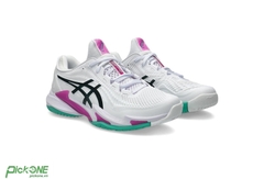 Giày Pickleball ASICS COURT FF 3