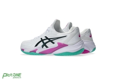 Giày Pickleball ASICS COURT FF 3