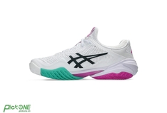 Giày Pickleball ASICS COURT FF 3