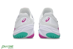 Giày Pickleball ASICS COURT FF 3