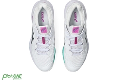 Giày Pickleball ASICS COURT FF 3