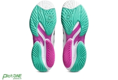 Giày Pickleball ASICS COURT FF 3