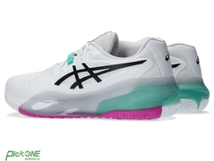 Giày Pickleball ASICS Gel-Resolution X