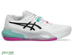 Giày Pickleball ASICS Gel-Resolution X