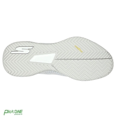 Giày Thể Thao Nam Skechers Go Pickleball VIPER COURT PRO