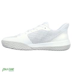 Giày Thể Thao Nam Skechers Go Pickleball VIPER COURT PRO
