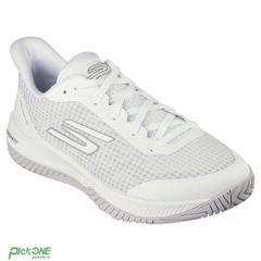 Giày Thể Thao Nam Skechers Go Pickleball VIPER COURT PRO