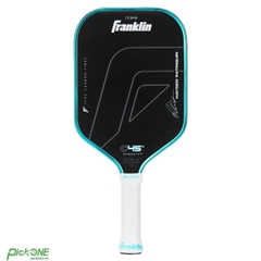 Vợt Pickleball Franklin C45 Hayden Patriquin 16mm