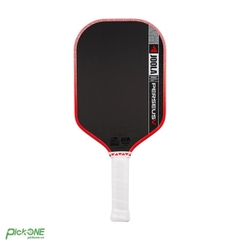 JOOLA Perseus Pro V Ben Johns (Blaze Red) 16mm