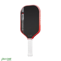JOOLA Perseus Pro V Ben Johns (Blaze Red) 16mm
