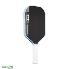 Vợt pickleball JOOLA Perseus Pro V - Simone Jardim Breeze Blue 14mm