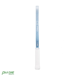 Vợt pickleball JOOLA Perseus Pro V - Simone Jardim Breeze Blue 14mm