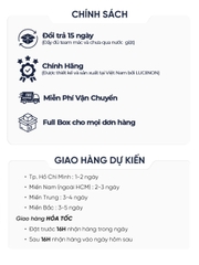 Quần Short Nam Chất Liệu VảI Kaki Cao Cấp, Chống Nhăn, Chuẩn Form - LUCIINON