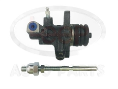 Heo côn dưới ISUZU 5T LH-IS212
