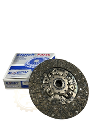 Lá côn xe tải trên 5 tấn-HND047U- hiệu EXEDY