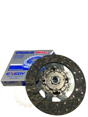 Lá côn xe tải trên 5 tấn-HND092U-hiệu Exedy