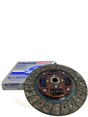 Lá côn xe tải dưới 5 tấn-ISD110U-hiệu Exedy