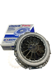 Mâm ép xe tải dưới 5 tấn -MFC540-hiệu EXEDY