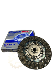 Lá côn xe tải dưới 5 tấn-MFD070US-hiệu Exedy