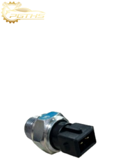 Cảm biến hộp số GAZ