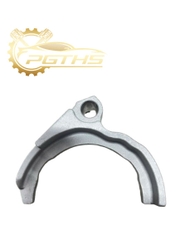 Càng đi số hộp số ô tô tải dưới 5 tấn