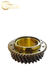Bánh răng hộp số ô tô tải dưới 5 tấn