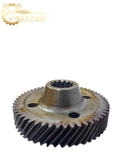 Bánh răng số 5 hộp số RANGER 2005