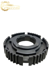 Ruột trong đồng tốc hộp số ô tô tải dưới 5 tấn