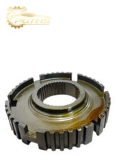 Ruột trong đồng tốc hộp số ô tô tải dưới 5 tấn