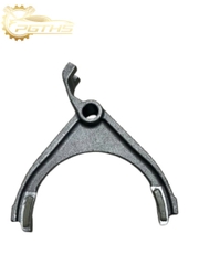 Càng đi số hộp số ô tô tải dưới 5 tấn