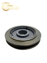 Bộ đồng tốc hộp số M025 CANTER